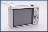 【動作保証】 カシオ CASIO EXILIM EX-ZS26 6x バッテリー付属 同梱無料 #my288