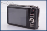 カシオ CASIO EXILIM EX-H10 10x バッテリー、充電器付属 同梱無料 #my289