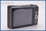 カシオ CASIO EXILIM EX-H10 10x バッテリー、充電器付属 同梱無料 #my289