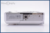 【動作保証】 富士フイルム FUJIFILM FinePix A500 3x 単三電池仕様 同梱無料 #my29