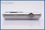 【動作保証】 カシオ CASIO EXILIM EX-ZS10 5x バッテリー付属 同梱無料 #my290