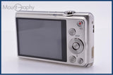 【動作保証】 カシオ CASIO EXILIM EX-ZS10 5x バッテリー付属 同梱無料 #my290