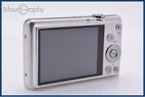 【動作保証】 カシオ CASIO EXILIM EX-ZS10 5x バッテリー付属 同梱無料 #my290