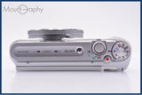【動作保証】 カシオ CASIO EXILIM EX-ZR1000 12.5x バッテリー付属 同梱無料 #my291