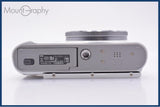 【動作保証】 カシオ CASIO EXILIM EX-ZR1000 12.5x バッテリー付属 同梱無料 #my291