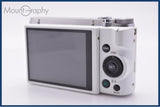 【動作保証】 カシオ CASIO EXILIM EX-ZR1000 12.5x バッテリー付属 同梱無料 #my291
