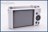 【動作保証】 カシオ CASIO EXILIM EX-ZR1000 12.5x バッテリー付属 同梱無料 #my291