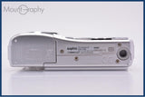 【動作保証】 サンヨー SANYO Xacti DSC-S7 3x 単三電池仕様 同梱無料 #my292