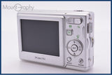 【動作保証】 サンヨー SANYO Xacti DSC-S7 3x 単三電池仕様 同梱無料 #my292