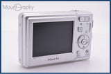 【動作保証】 サンヨー SANYO Xacti DSC-S7 3x 単三電池仕様 同梱無料 #my292