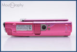 【動作保証】 富士フイルム FUJIFILM FINEPIX Z10fd 3x バッテリー付属 同梱無料 #my294