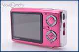 【動作保証】 富士フイルム FUJIFILM FINEPIX Z10fd 3x バッテリー付属 同梱無料 #my294