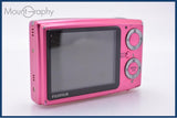 【動作保証】 富士フイルム FUJIFILM FINEPIX Z10fd 3x バッテリー付属 同梱無料 #my294