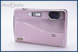 難あり 富士フイルム FUJIFILM FINEPIX Z700EXR 5x 同梱無料 #my295