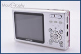 【動作保証】 富士フイルム FUJIFILM FINEPIX Z5fd バッテリー付属 同梱無料 #my296