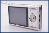 【美品・動作保証】 富士フイルム FUJIFILM FINEPIX Z100fd 5x 同梱無料 #my297