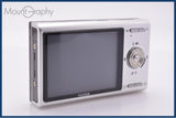 【美品・動作保証】 富士フイルム FUJIFILM FINEPIX Z100fd 5x 同梱無料 #my297