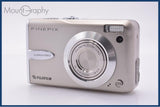 【動作保証】 富士フイルム FUJIFILM FINEPIX F30 3x 同梱無料 #my298