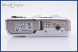 【動作保証】 富士フイルム FUJIFILM FINEPIX F30 3x 同梱無料 #my298