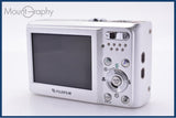 【動作保証】 富士フイルム FUJIFILM FINEPIX F30 3x 同梱無料 #my298