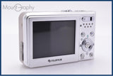 【動作保証】 富士フイルム FUJIFILM FINEPIX F30 3x 同梱無料 #my298