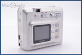 【動作保証】 富士フイルム FUJIFILM FINEPIX F401 3x バッテリー付属 同梱無料 #my299