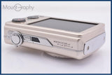 【動作保証】 富士フイルム FUJIFILM FinePix F200EXR 5x バッテリー付属 同梱無料 #my3