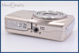 【動作保証】 富士フイルム FUJIFILM FinePix F200EXR 5x バッテリー付属 同梱無料 #my3