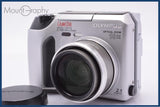 【美品・動作保証】 オリンパス Olympus C-700 10x 単三電池仕様 同梱無料 #my30
