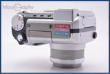 【美品・動作保証】 オリンパス Olympus C-700 10x 単三電池仕様 同梱無料 #my30