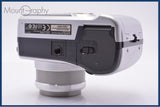 【美品・動作保証】 オリンパス Olympus C-700 10x 単三電池仕様 同梱無料 #my30