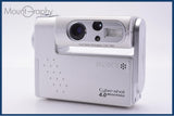 難あり ソニー SONY Cyber-shot DSC-F77 同梱無料 #my300