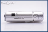 難あり ソニー SONY Cyber-shot DSC-F77 同梱無料 #my300