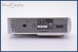 難あり ソニー SONY Cyber-shot DSC-F77 同梱無料 #my300