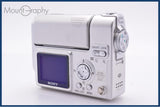 難あり ソニー SONY Cyber-shot DSC-F77 同梱無料 #my300