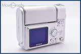 難あり ソニー SONY Cyber-shot DSC-F77 同梱無料 #my300