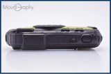 【動作保証】 ペンタックス PENTAX Optio WG-1 GPS 5x 同梱無料 #my301