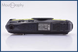 【動作保証】 ペンタックス PENTAX Optio WG-1 GPS 5x 同梱無料 #my301