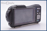 【動作保証】 ペンタックス PENTAX Optio WG-1 GPS 5x 同梱無料 #my301
