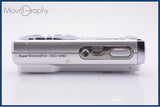 【動作保証】 ソニー SONY Cyber-shot DSC-W80 バッテリー付属 同梱無料 #my302