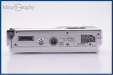 【動作保証】 ソニー SONY Cyber-shot DSC-W80 バッテリー付属 同梱無料 #my302