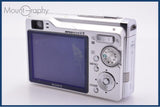 【動作保証】 ソニー SONY Cyber-shot DSC-W80 バッテリー付属 同梱無料 #my302