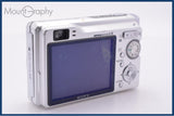 【動作保証】 ソニー SONY Cyber-shot DSC-W80 バッテリー付属 同梱無料 #my302