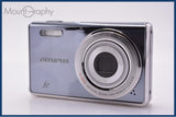 難あり オリンパス Olympus FE-4000 4x 同梱無料 #my303