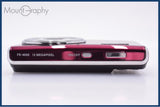 【動作保証】 オリンパス Olympus FE-4000 4x バッテリー、充電器付属 同梱無料 #my304
