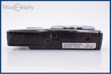 【動作保証】 オリンパス Olympus FE-4000 4x バッテリー、充電器付属 同梱無料 #my304