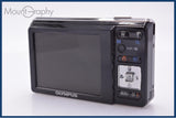 【動作保証】 オリンパス Olympus FE-4000 4x バッテリー、充電器付属 同梱無料 #my304