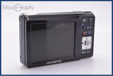 【動作保証】 オリンパス Olympus FE-4000 4x バッテリー、充電器付属 同梱無料 #my304