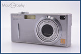 難あり パナソニック Panasonic LUMIX DMC-FX5 同梱無料 #my305
