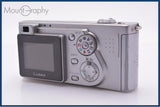 難あり パナソニック Panasonic LUMIX DMC-FX5 同梱無料 #my305